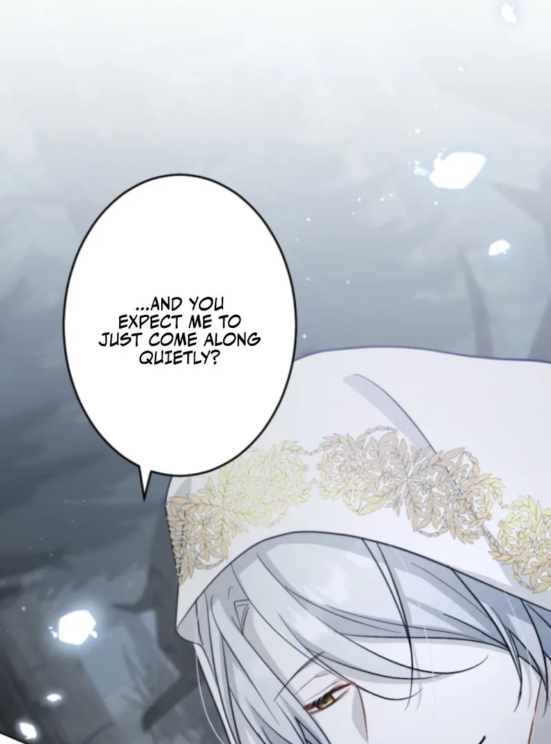 Taming the Demon King Chapter 20 page 66