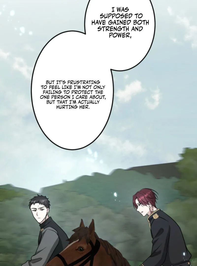 Taming the Demon King Chapter 19 page 121