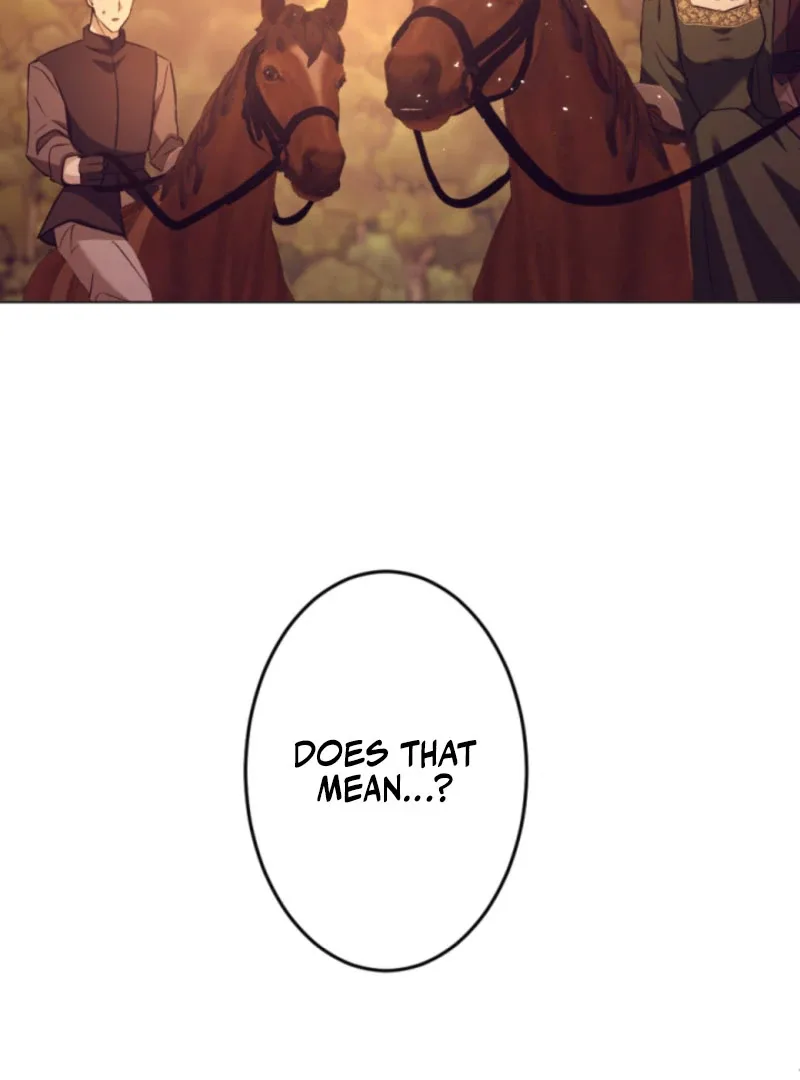 Taming the Demon King Chapter 19 page 73