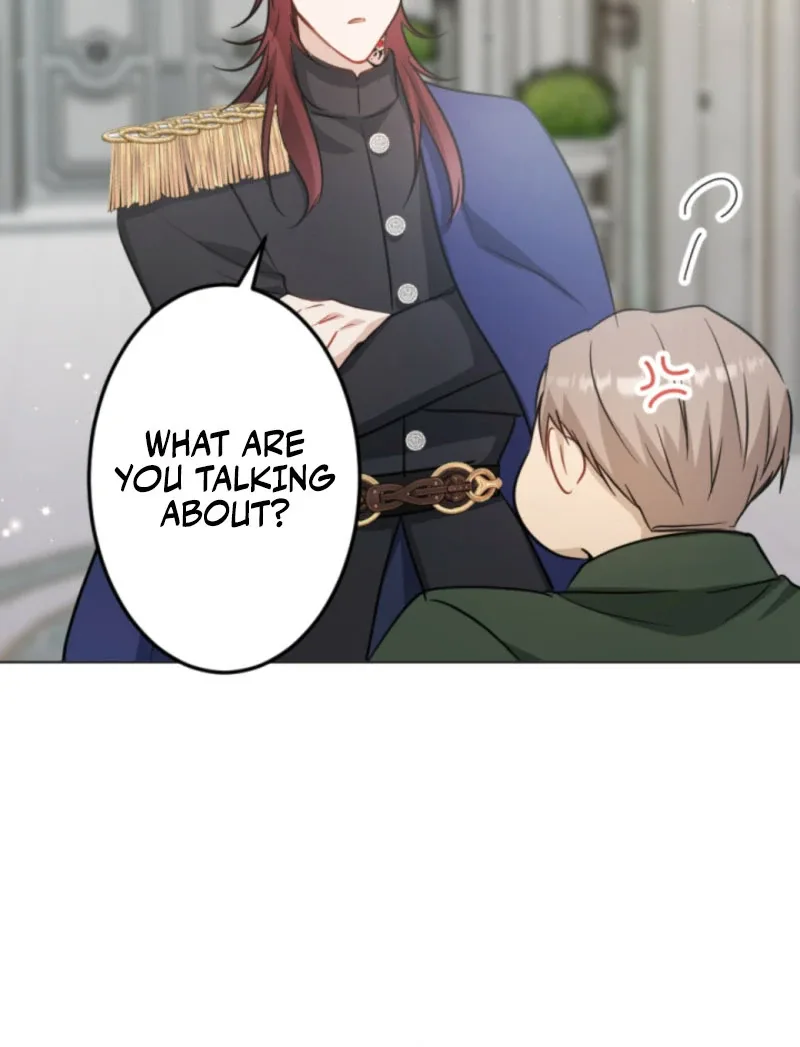 Taming the Demon King Chapter 19 page 54