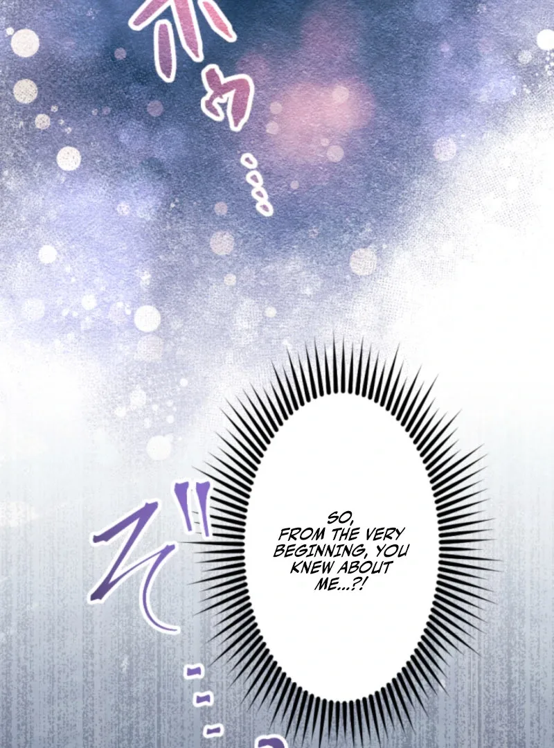 Taming the Demon King Chapter 20 page 60