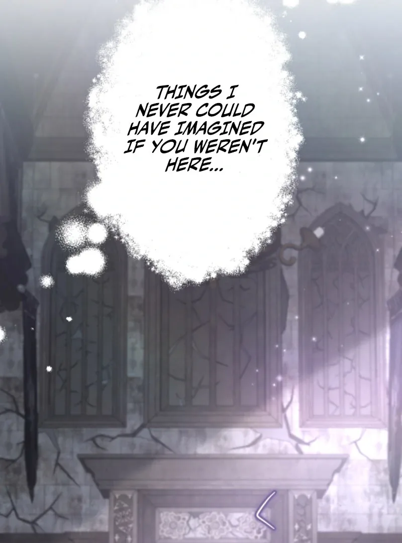 Taming the Demon King Chapter 19 page 102