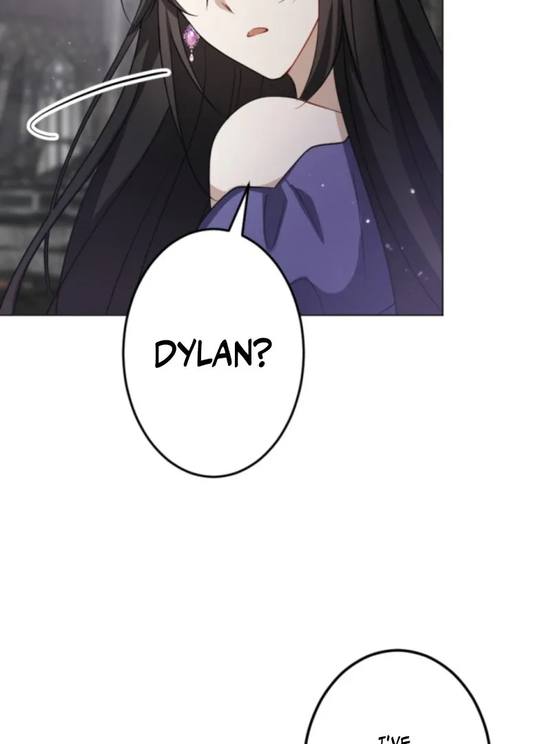 Taming the Demon King Chapter 19 page 90
