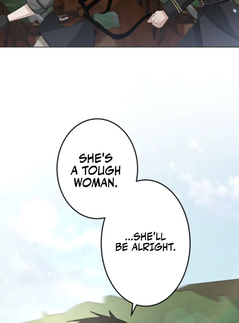 Taming the Demon King Chapter 19 page 122