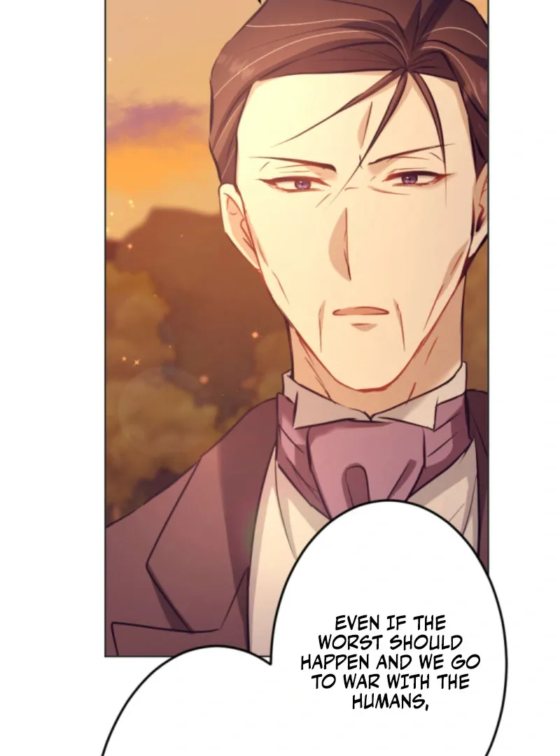 Taming the Demon King Chapter 19 page 71