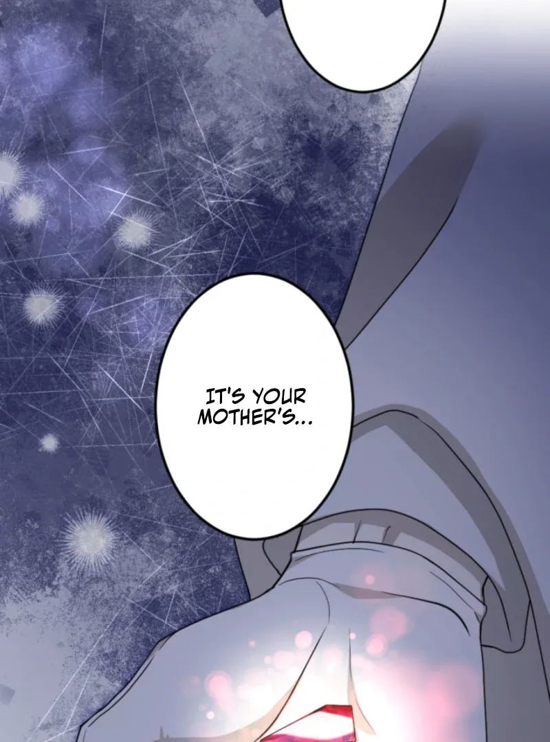 Taming the Demon King Chapter 20 page 74