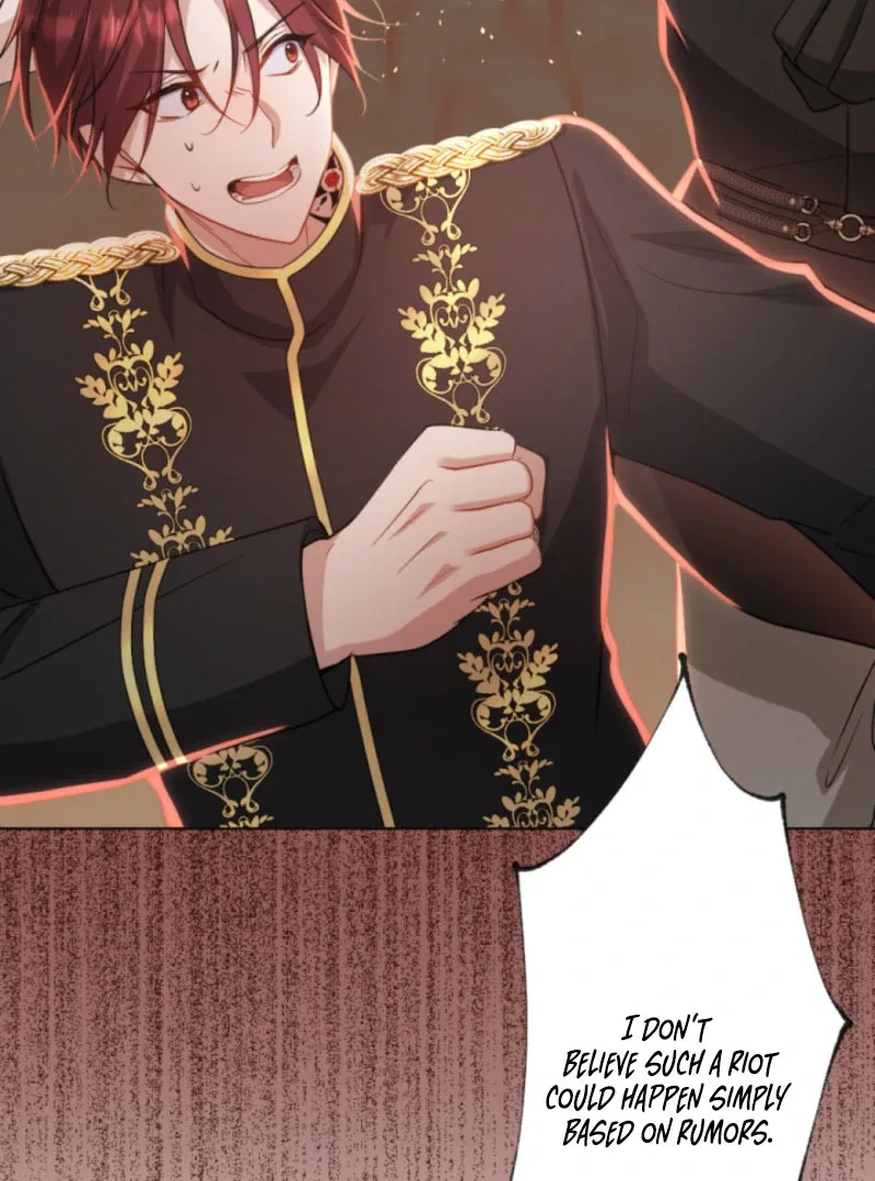 Taming the Demon King Chapter 20 page 109