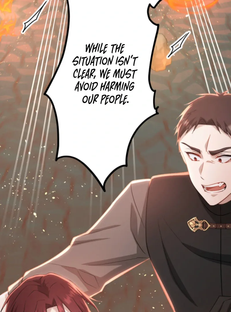 Taming the Demon King Chapter 20 page 108