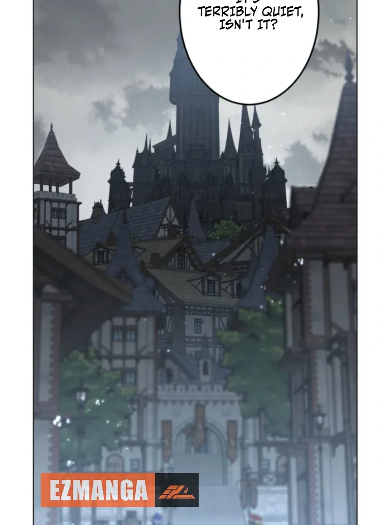 Taming the Demon King Chapter 20 page 82