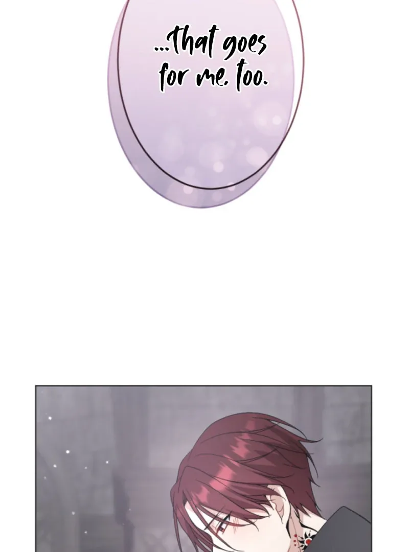 Taming the Demon King Chapter 19 page 100