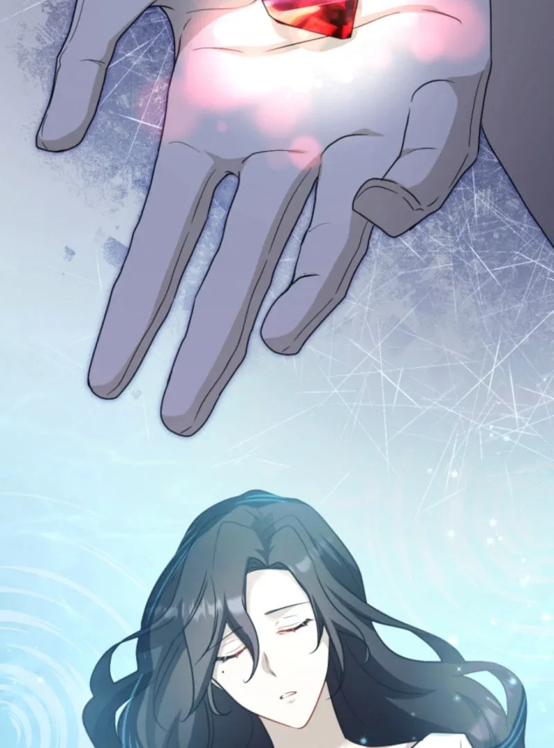 Taming the Demon King Chapter 20 page 75