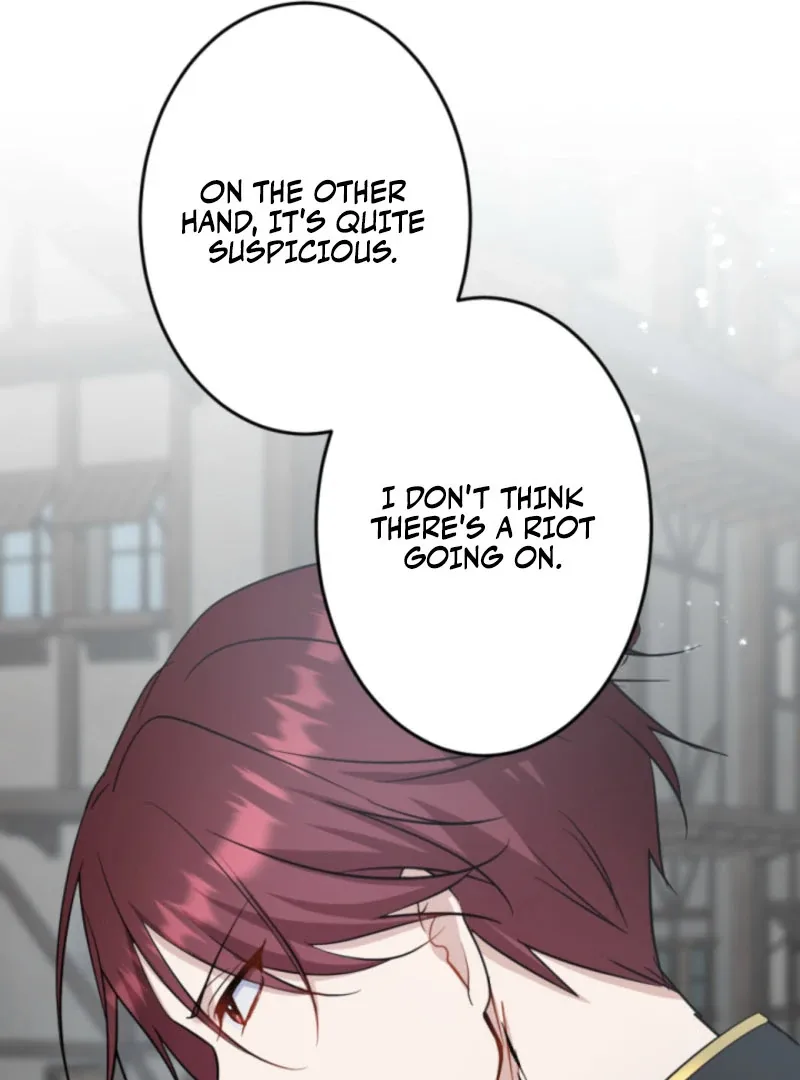 Taming the Demon King Chapter 20 page 85