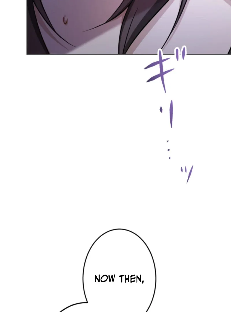 Taming the Demon King Chapter 22 page 6