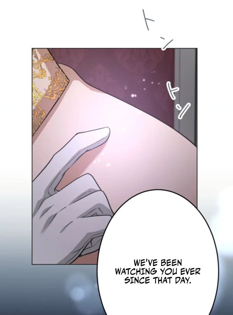Taming the Demon King Chapter 21 page 7