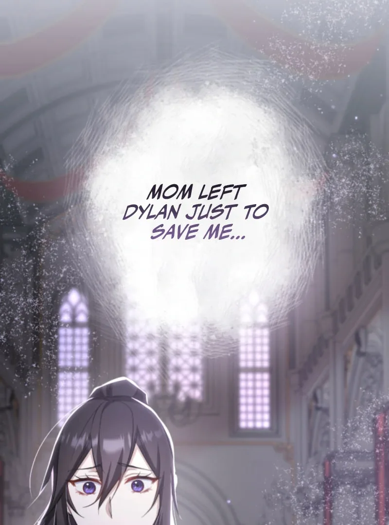 Taming the Demon King Chapter 22 page 3