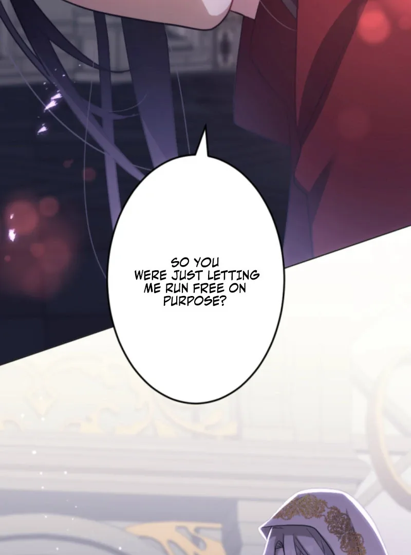 Taming the Demon King Chapter 21 page 15