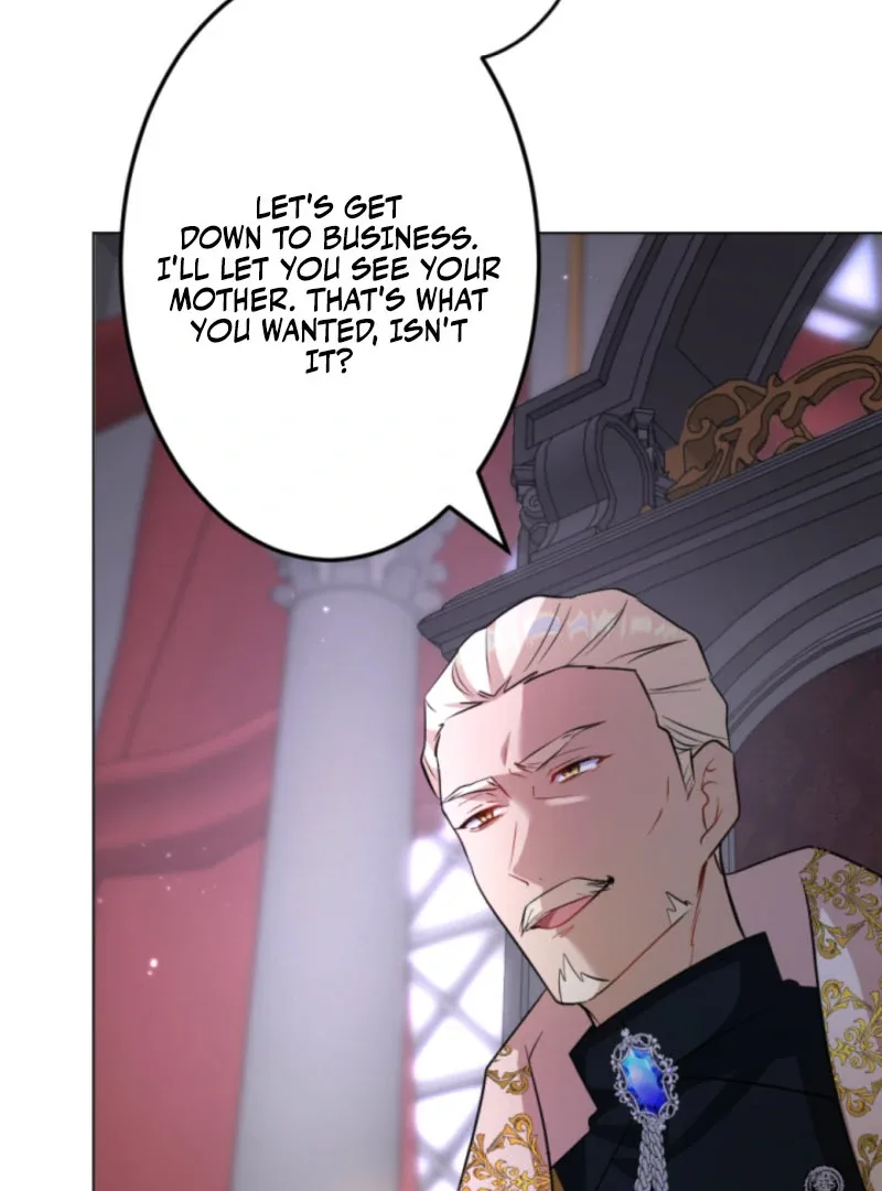 Taming the Demon King Chapter 22 page 7