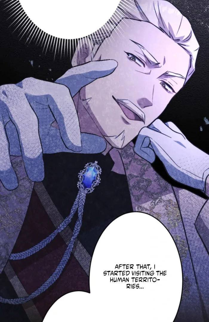 Taming the Demon King Chapter 23 page 58