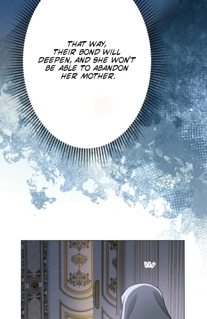 Taming the Demon King Chapter 23 page 23