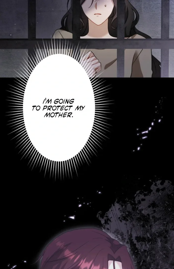 Taming the Demon King Chapter 23 page 77