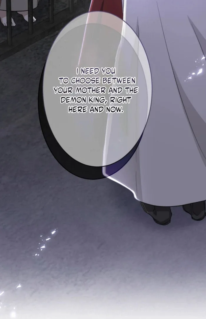 Taming the Demon King Chapter 23 page 4
