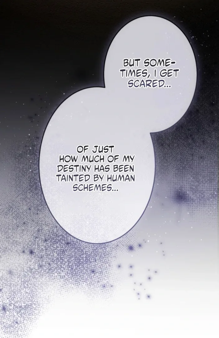 Taming the Demon King Chapter 23 page 61