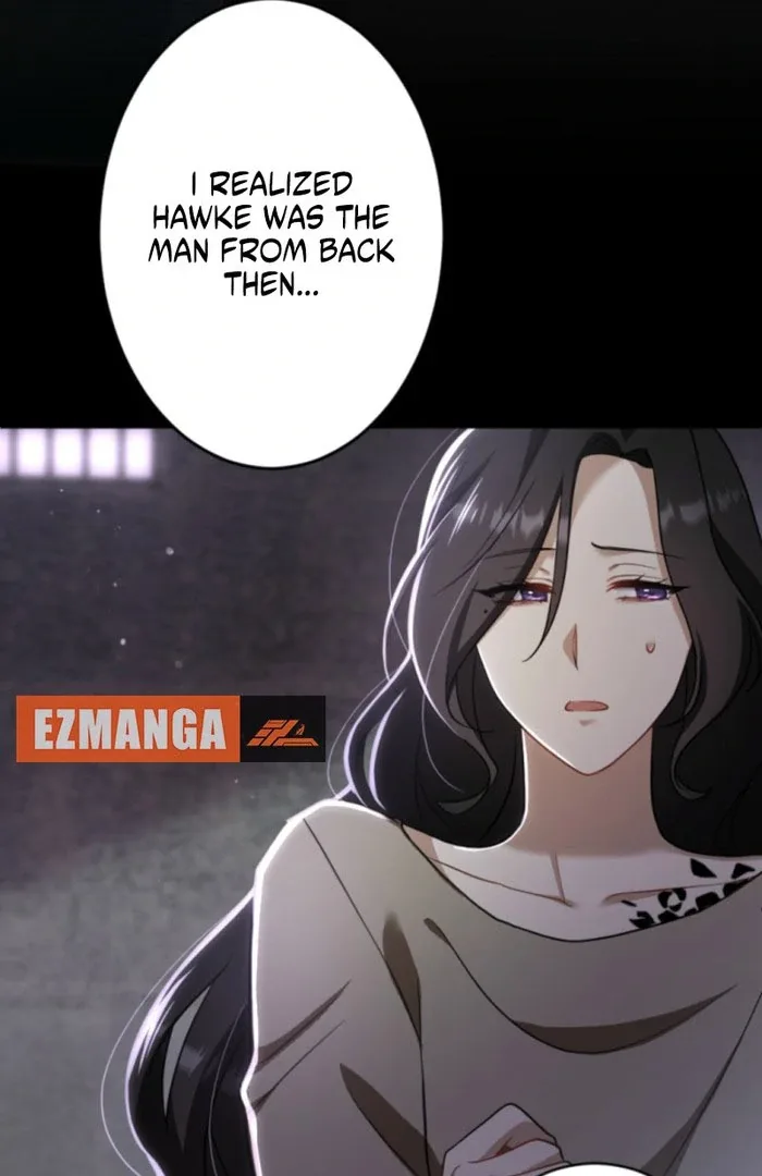 Taming the Demon King Chapter 23 page 56