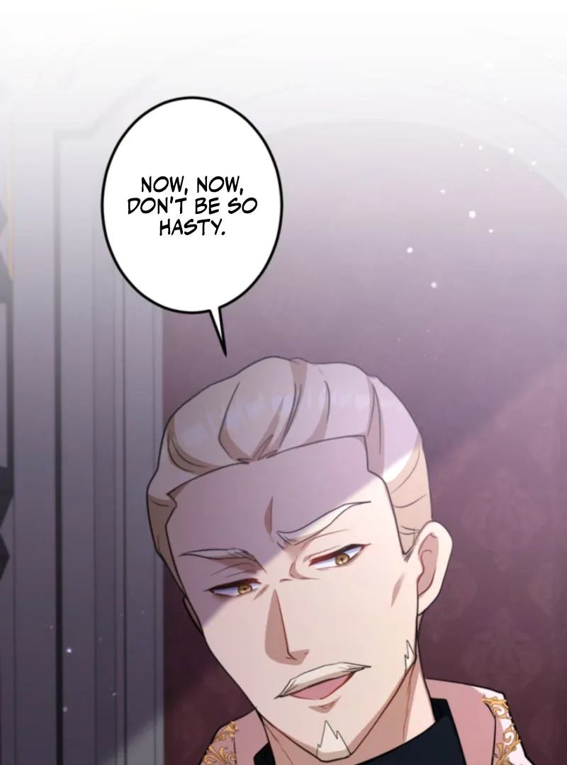 Taming the Demon King Chapter 21 page 5