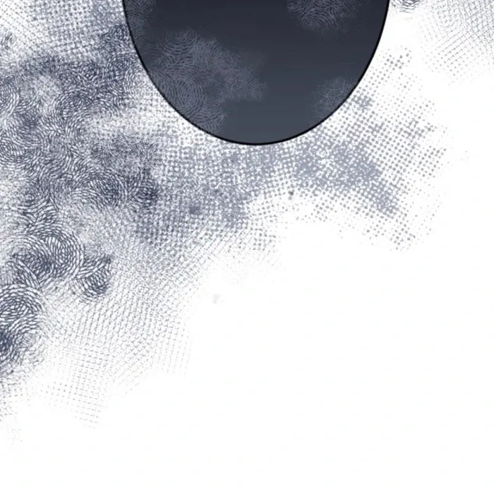 Taming the Demon King Chapter 23 page 48