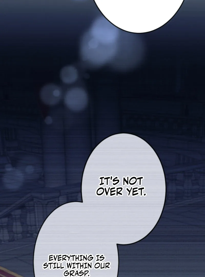Taming the Demon King Chapter 21 page 8