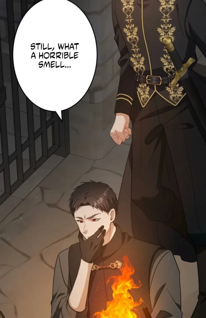 Taming the Demon King Chapter 23 page 90