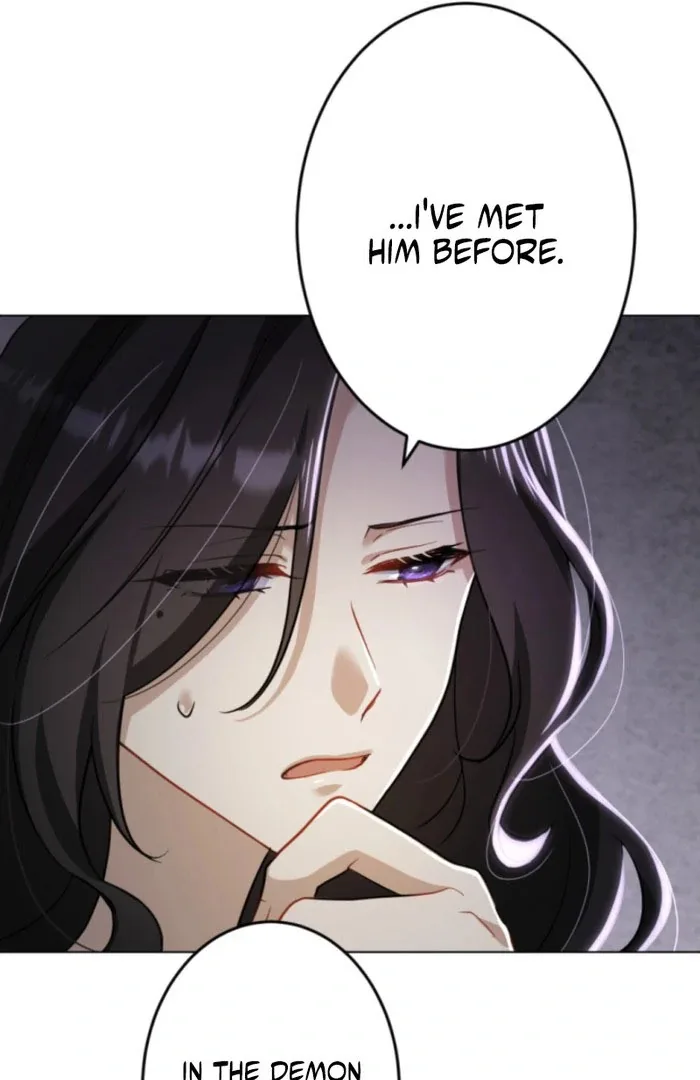 Taming the Demon King Chapter 23 page 49