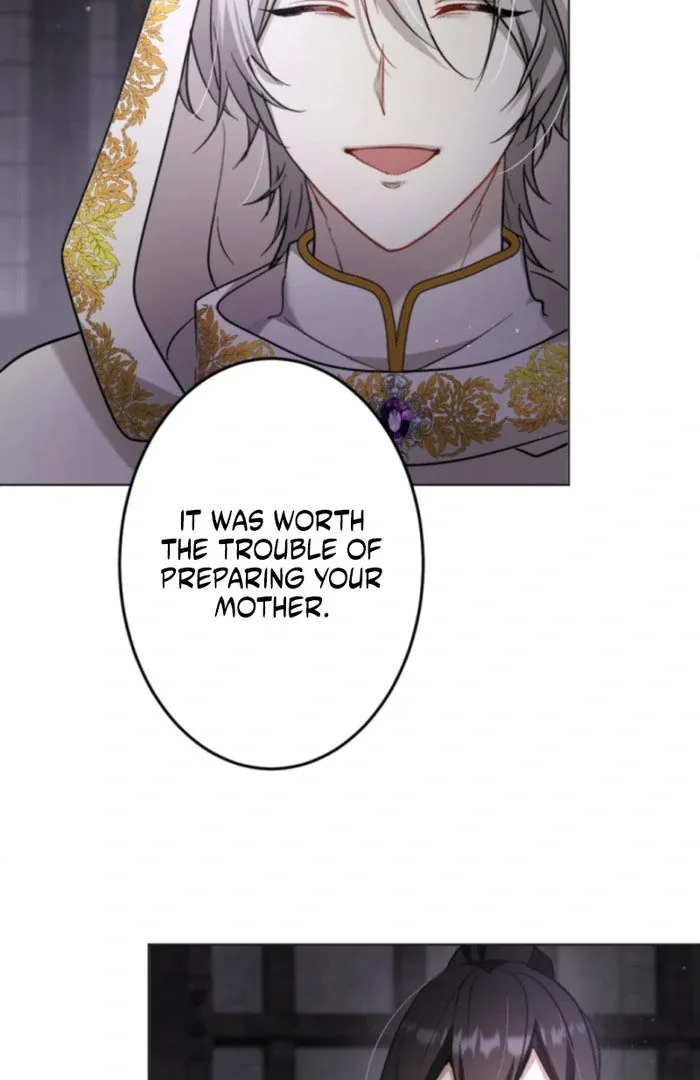 Taming the Demon King Chapter 23 page 81