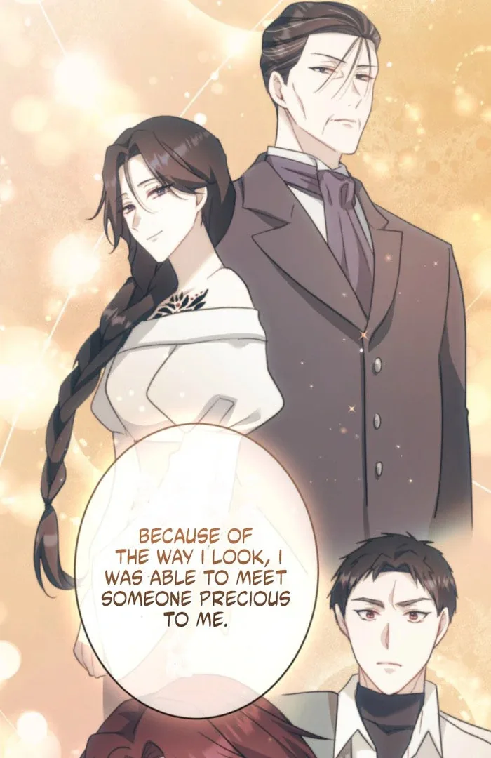 Taming the Demon King Chapter 23 page 40