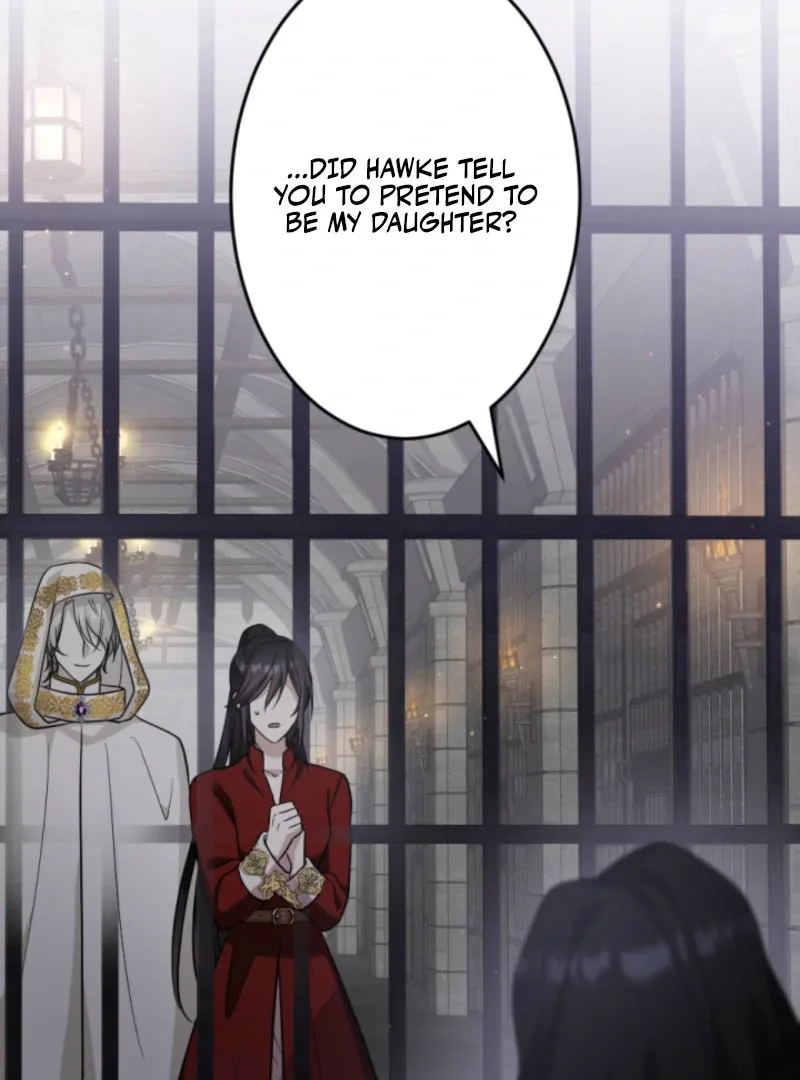 Taming the Demon King Chapter 22 page 19