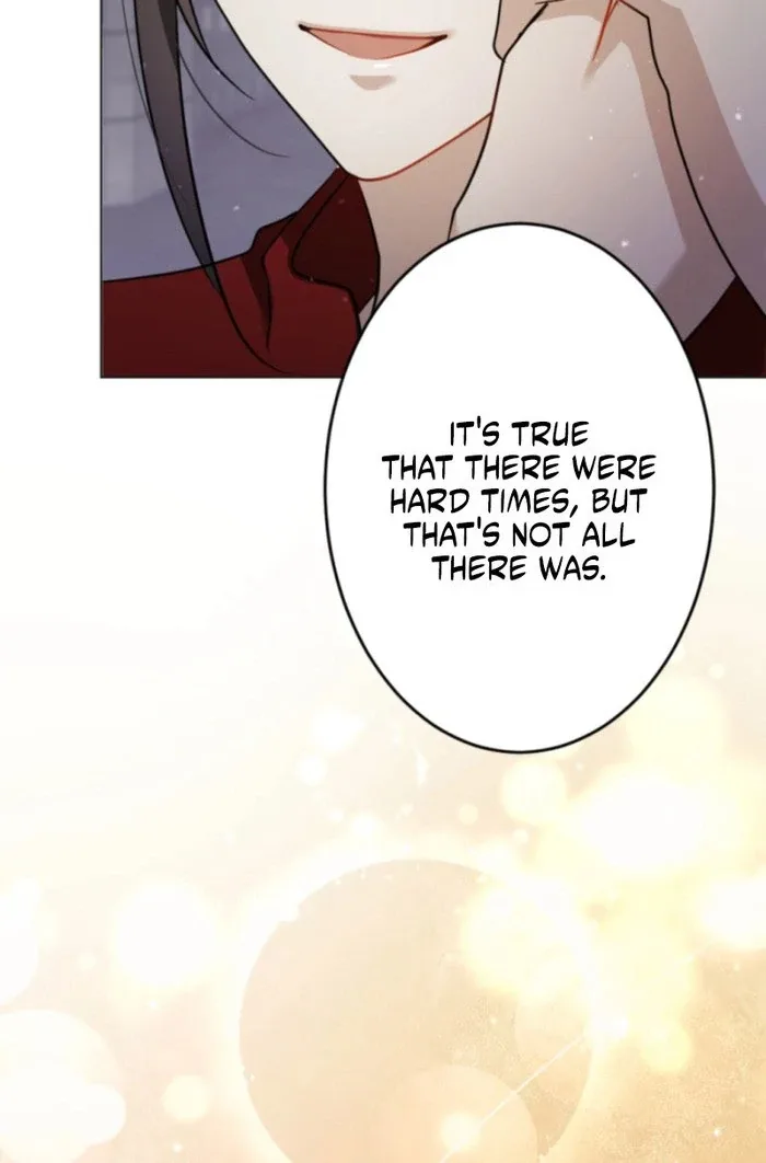 Taming the Demon King Chapter 23 page 39