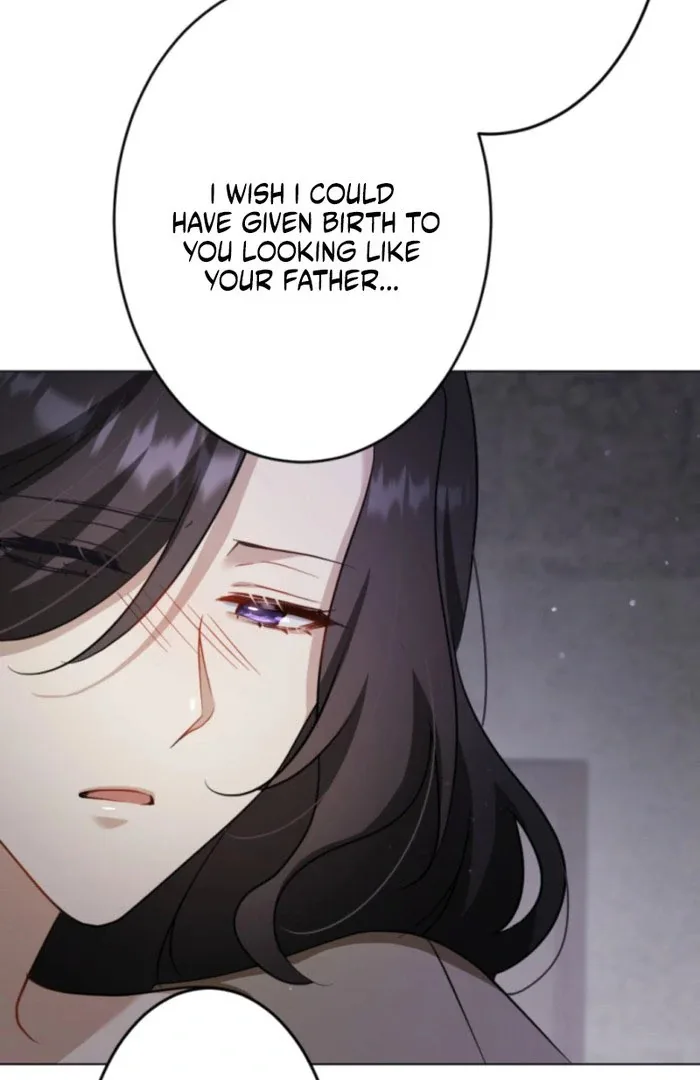 Taming the Demon King Chapter 23 page 37