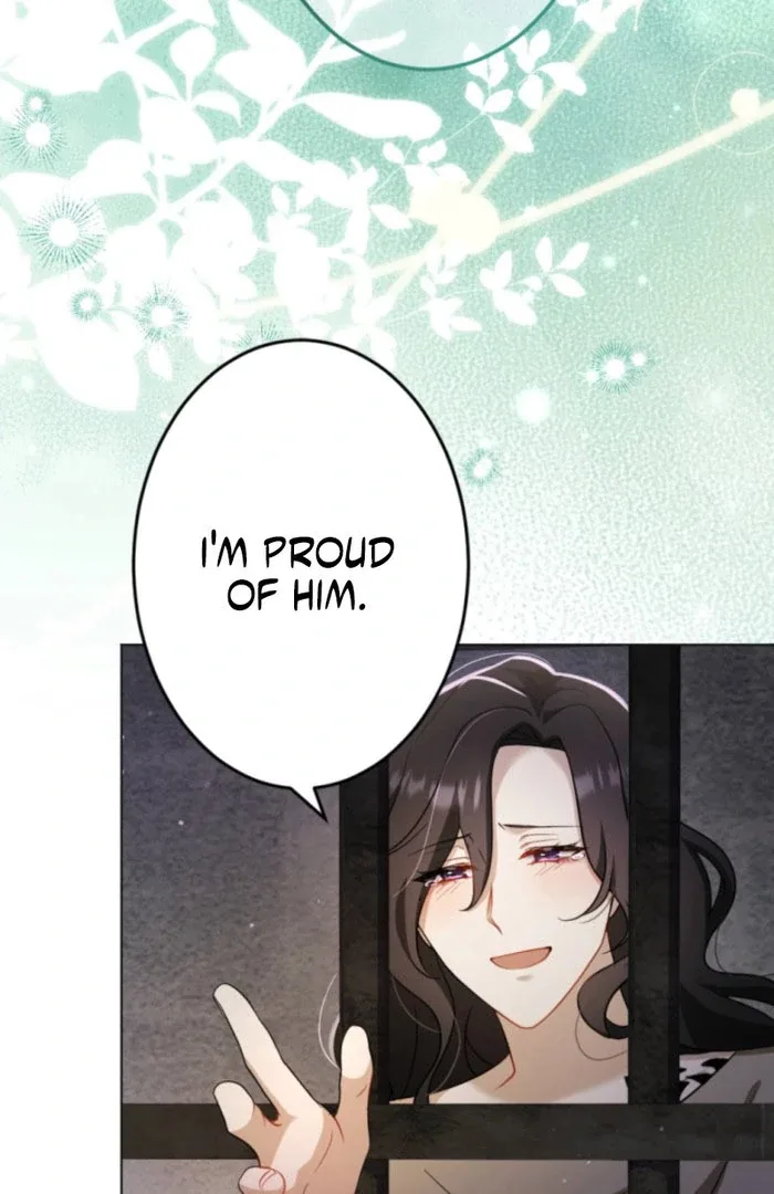 Taming the Demon King Chapter 23 page 70