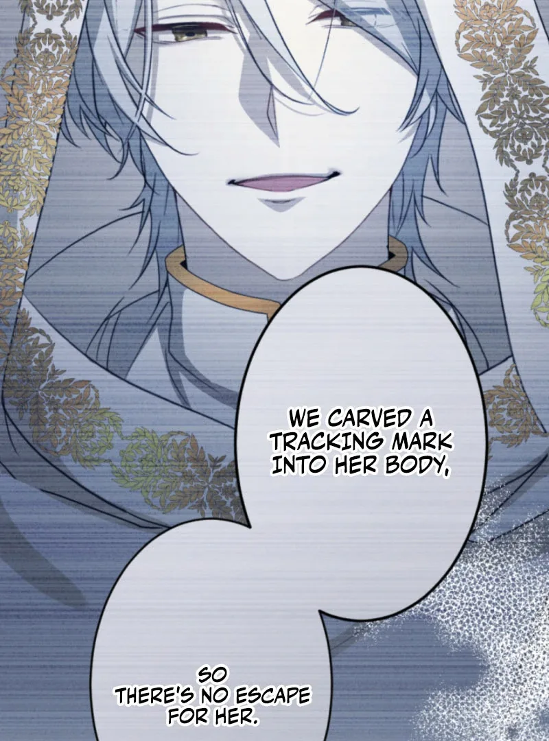 Taming the Demon King Chapter 21 page 11