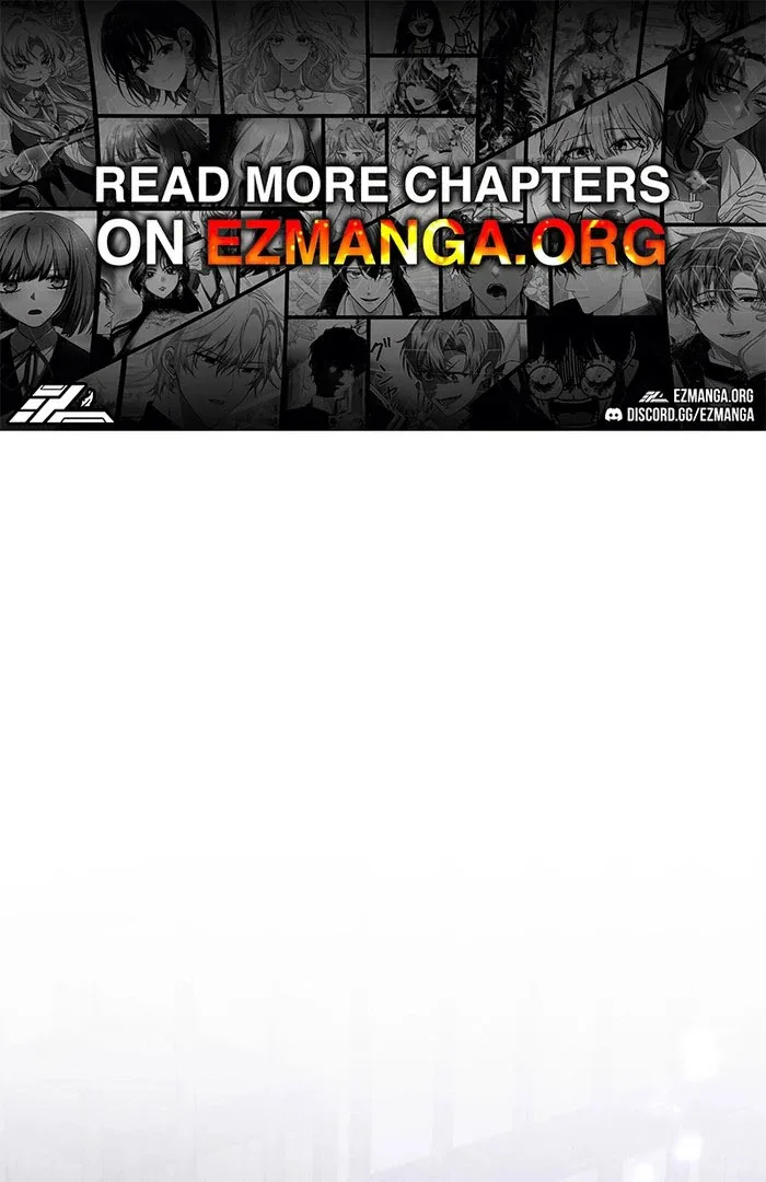 Taming the Demon King Chapter 23 page 2