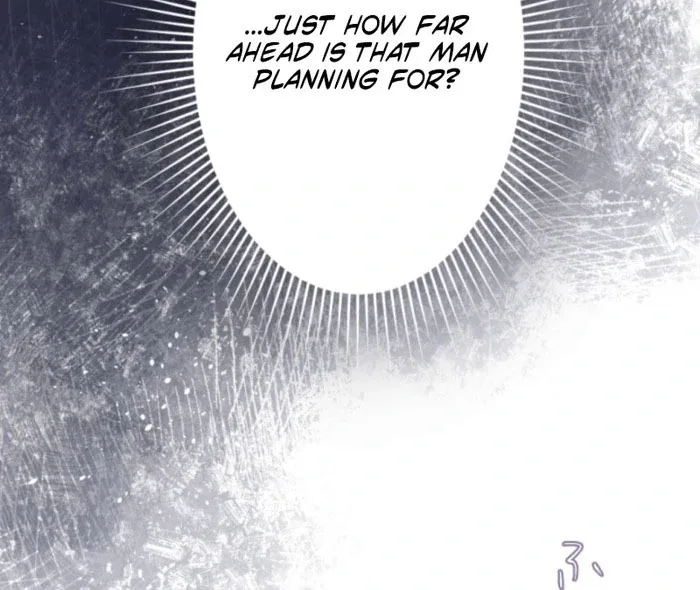 Taming the Demon King Chapter 23 page 64