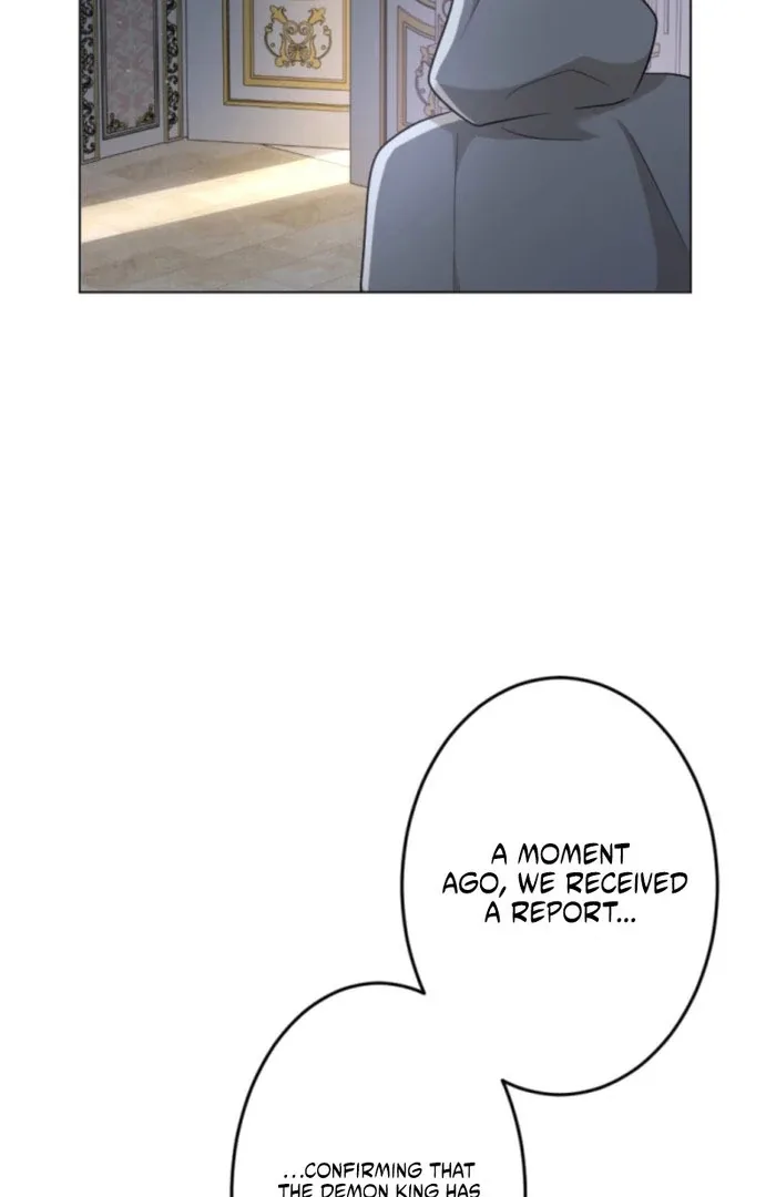Taming the Demon King Chapter 23 page 24