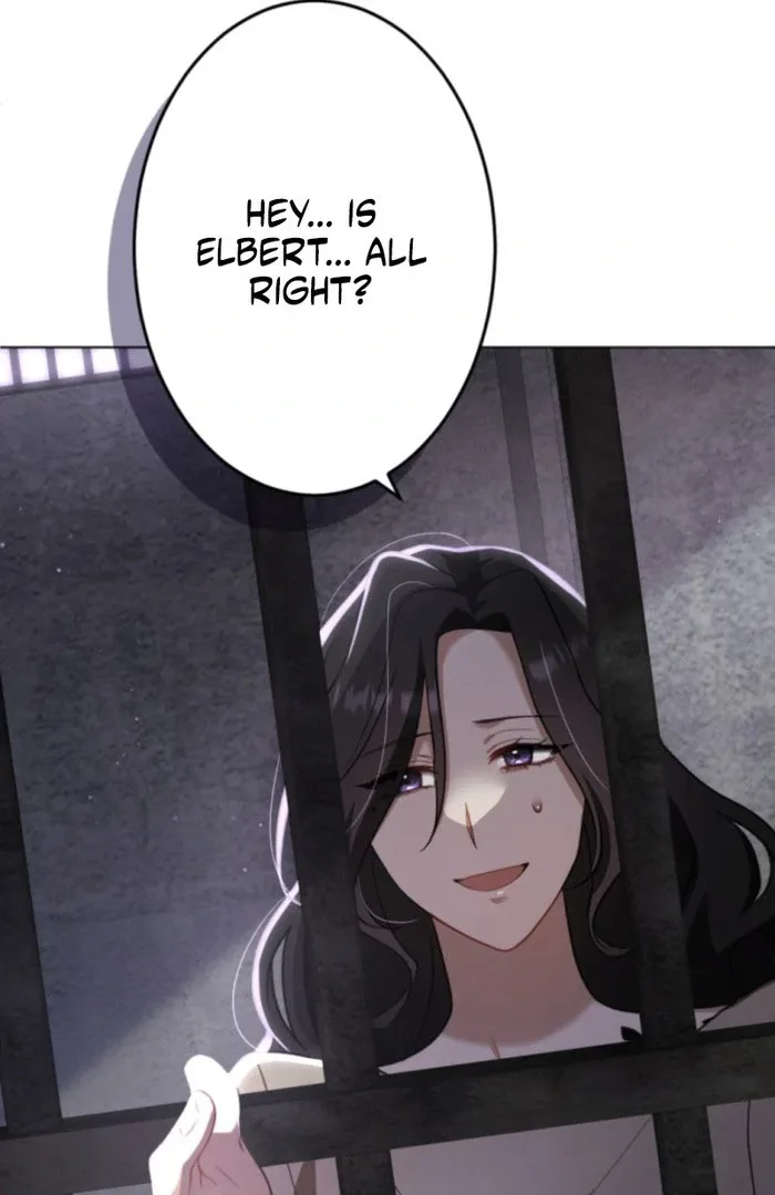 Taming the Demon King Chapter 23 page 66