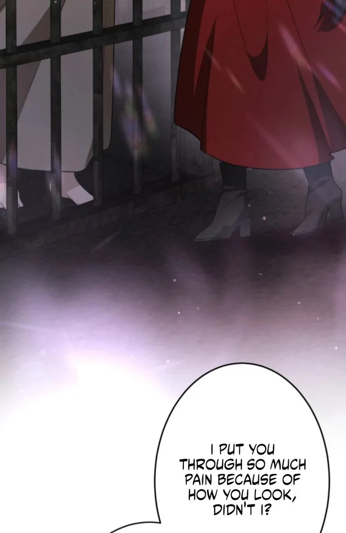 Taming the Demon King Chapter 23 page 36