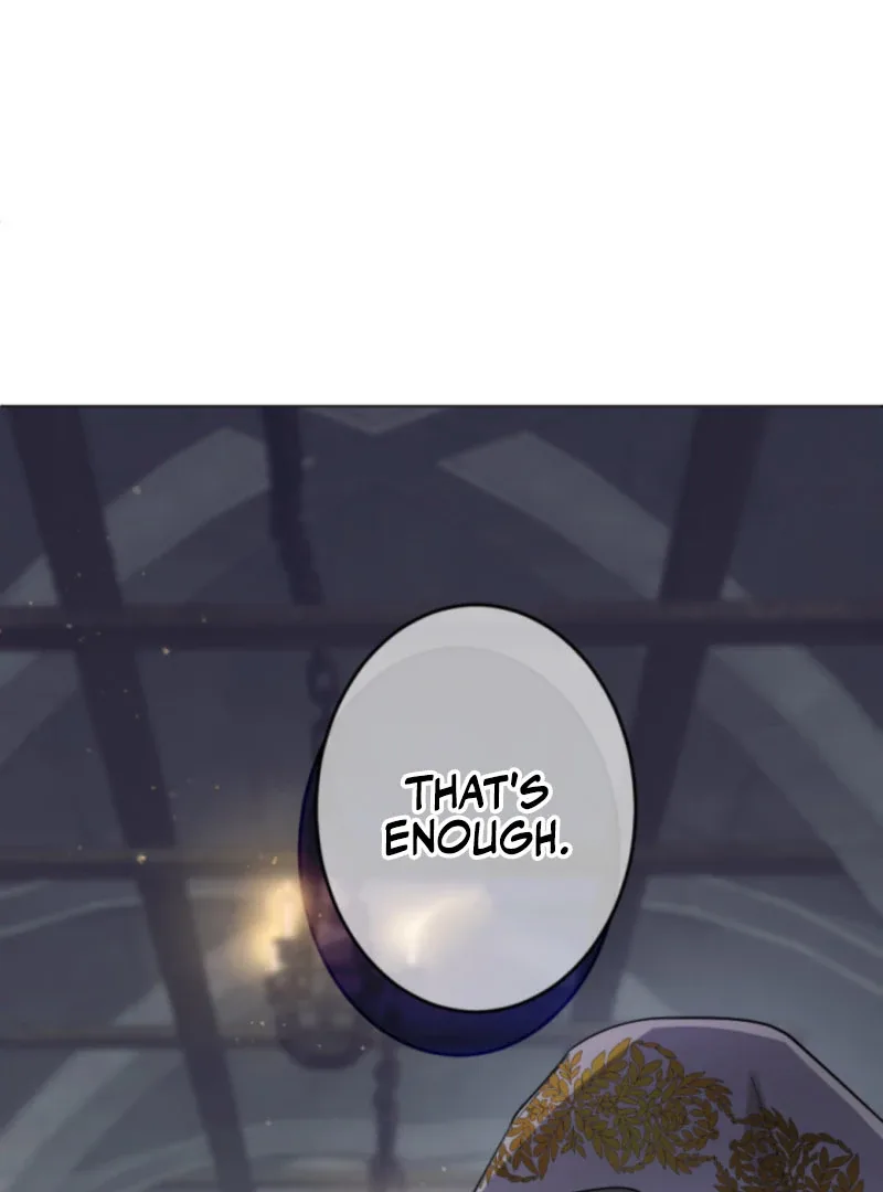 Taming the Demon King Chapter 22 page 28