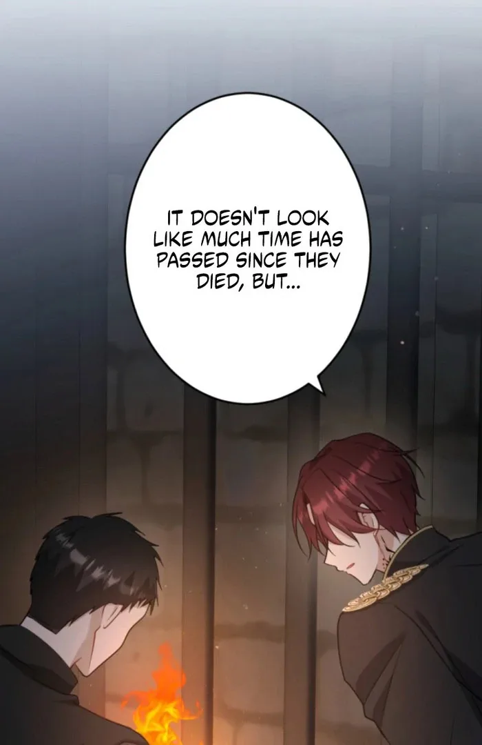 Taming the Demon King Chapter 23 page 100