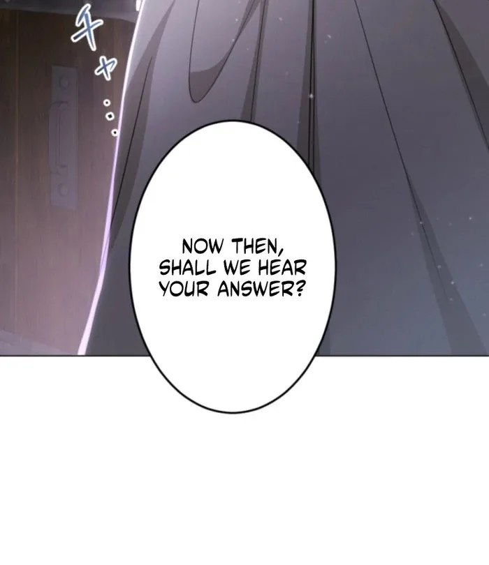 Taming the Demon King Chapter 23 page 74