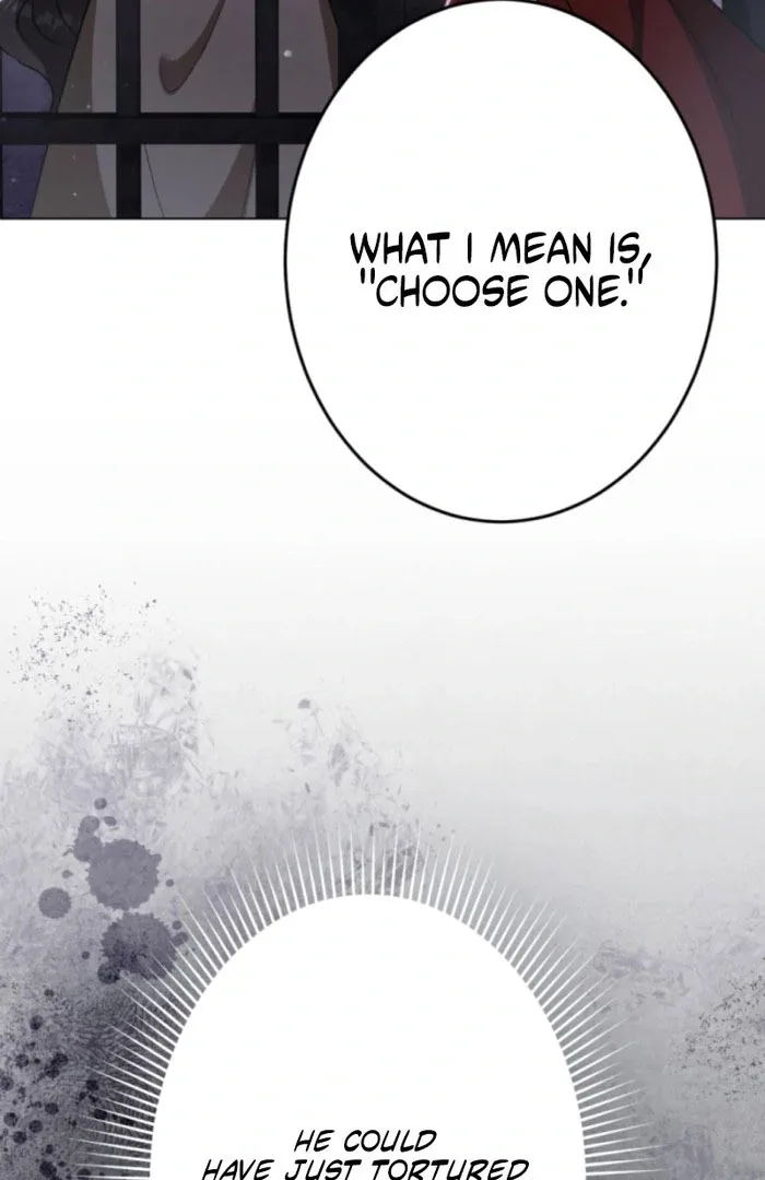 Taming the Demon King Chapter 23 page 12