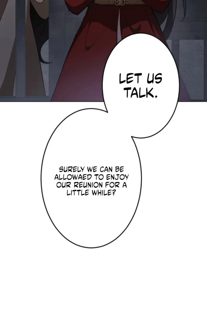 Taming the Demon King Chapter 23 page 15