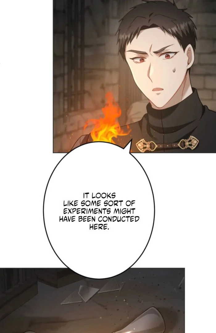 Taming the Demon King Chapter 23 page 88